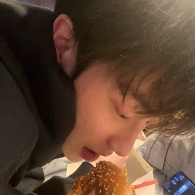 互助福瑞交流群